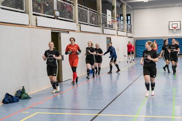 Bild 140 - F Moin Moin Boostedt